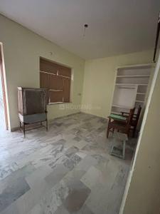 Hall Image of 1800 Sq.ft 2 BHK Builder Floor for rent in Barra Kanpur for Rs. 8000