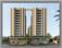 Balaji Sky Harmony Main Image 1