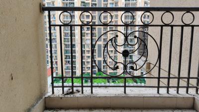 Image of 1090 Sq.ft 3 BHK Apartment / Flat for sale in Prateek Grand City, Siddharth Vihar, Ghaziabad for Rs. 13600000