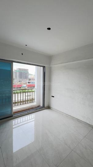 Construxus Planet 6 Main Image 1