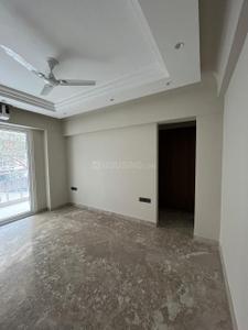 Hall Image of 2920 Sq.ft 4 BHK Apartment / Flat for sale in Rajpur Road Dehradun for Rs. 43800000