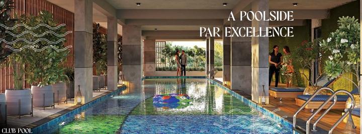 Confident Ridge Main Image 1