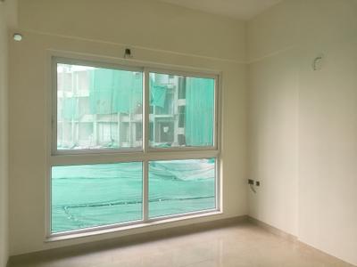 Bedroom Image of 1167 Sq.ft 2 BHK Apartment / Flat for rent in Mahindra Park, Ghatkopar West Mumbai for Rs. 56000