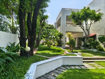 Image of 2400 Sq.ft Residential Plot / Land for sale in Kottivakkam, Chennai for Rs. 37600000