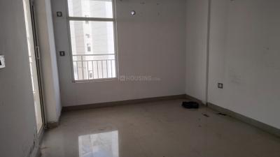 Bedroom Image of 450 Sq.ft 1 BHK Apartment / Flat for sale in ROF Amaltas, Sector 92 Gurgaon for Rs. 4000000
