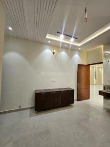 Hall Image of 2850 Sq.ft 5 BHK Independent House for sale in Sector 123 Mohali for Rs. 21500000