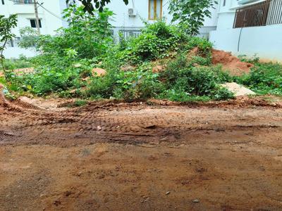 Image of 1200 Sq.ft Residential Plot / Land for sale in Uttarahalli Hobli, Bengaluru for Rs. 20000000