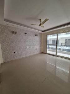 Hall Image of 2300 Sq.ft 4 BHK Builder Floor for sale in 4S Aradhya Homes, Sector 67 Gurgaon for Rs. 31500000