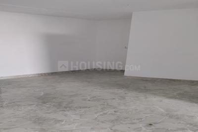 Hall Image of 1640 Sq.ft 3 BHK Builder Floor for sale in Panchsheel Primrose, Shastri Nagar Ghaziabad for Rs. 12500000