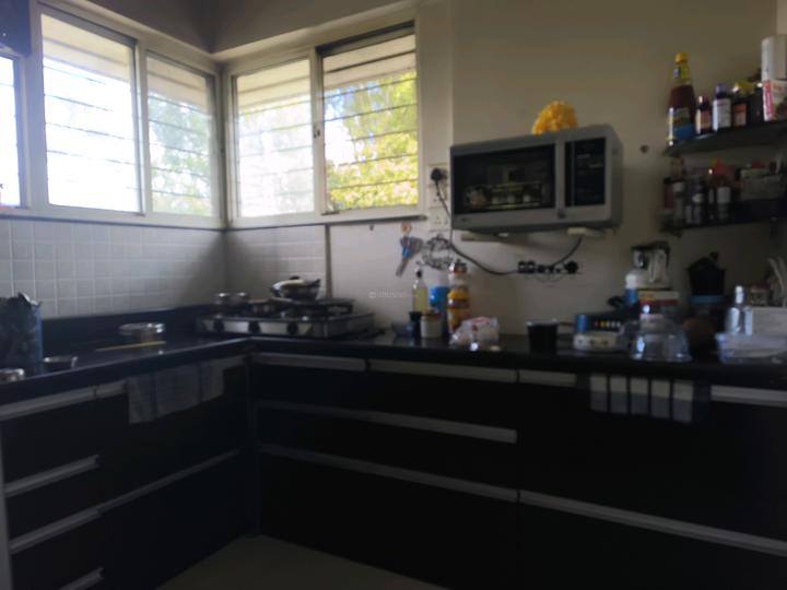 Anand Shree Main Image 1