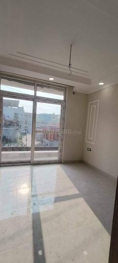 Ved city Main Image 1