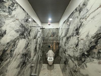Bathroom Image of 1910 Sq.ft 4 BHK Independent House for sale in Chitaipur Varanasi for Rs. 11000000