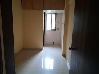 Bedroom Image of 1080 Sq.ft 2 BHK Apartment / Flat for rent in Ambernath West Ambernath for Rs. 12000
