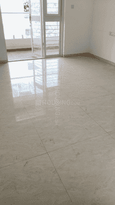 Living Room Image of 1030 Sq.ft 2 BHK Apartment / Flat for sale in Erandwane Pune for Rs. 17500000