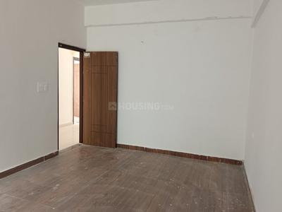 Bedroom Image of 4845 Sq.ft 5 BHK Apartment / Flat for sale in Akshayanagar Bengaluru for Rs. 39500000