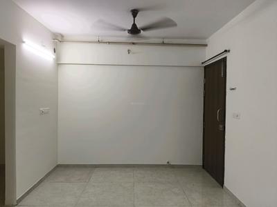 Living Room Image of 774 Sq.ft 1.5 BHK Apartment / Flat for sale in Lodha Lakeshore Greens by Lodha Group, Palava Phase 2 Thane for Rs. 4000000