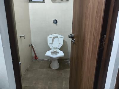 Image of 980 Sq.ft 3 BHK Apartment / Flat for sale in PSY Pramukh Horizon, Sargasan, Gandhinagar for Rs. 7800000