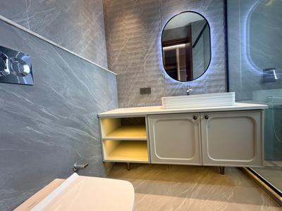 Image of 1720 Sq.ft 3 BHK Builder Floor for sale in Sector 45, Gurgaon for Rs. 30000000