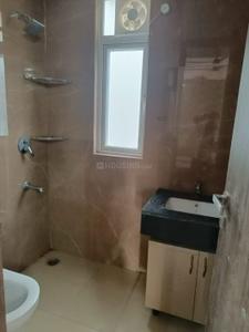 Image of 1500 Sq.ft 3.5 BHK Apartment / Flat for sale in M3M Antalya Hills , Sector 79, Gurgaon for Rs. 17000000