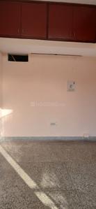 Bedroom Image of 800 Sq.ft 3 BHK Apartment / Flat for sale in Vikaspuri New Delhi for Rs. 13500000