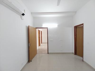 Bedroom Image of 3000 Sq.ft 4 BHK Builder Floor for sale in SS Linden IV, Sector 85 Gurgaon for Rs. 28000000
