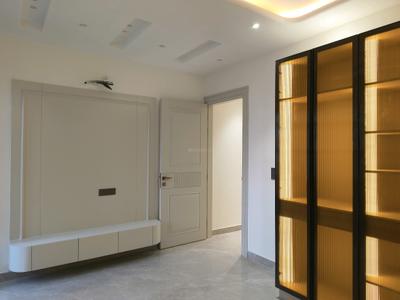 Bedroom Image of 2800 Sq.ft 5 BHK Builder Floor for sale in Indirapuram Ghaziabad for Rs. 34000000