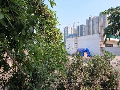 Image of 300 Sq.ft Residential Plot / Land for sale in Sector 151, Noida for Rs. 63000000