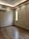 Sector 31 Bedroom 1