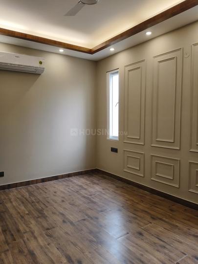 Sector 31 Bedroom 1