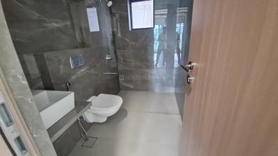 Image of 1850 Sq.ft 3 BHK Apartment / Flat for sale in Prabhakar Esquina Private Residence, Andheri West, Mumbai for Rs. 59900000