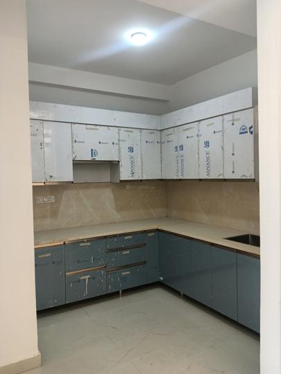 Block C 2, Palam Vihar Main Image 1