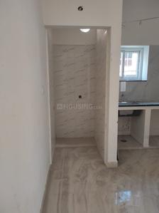 Hall Image of 1270 Sq.ft 2 BHK Apartment / Flat for sale in Beeramguda Sangareddy for Rs. 6000000