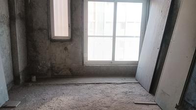 Bedroom Image of 2600 Sq.ft 4.5 BHK Apartment / Flat for sale in Matunga East Mumbai for Rs. 140000000