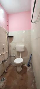 Image of 919 Sq.ft 2 BHK Apartment / Flat for sale in Ullagaram, Chennai for Rs. 6300000
