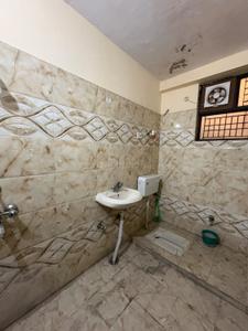 Image of 1280 Sq.ft 3 BHK Apartment / Flat for sale in Kakadeo, Kanpur for Rs. 5700000