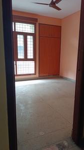 Bedroom Image of 1700 Sq.ft 3 BHK Apartment / Flat for sale in CGEWHO Kendriya Vihar 2, Sector 82 Noida for Rs. 17000000