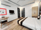 Image of Royal key pg  in Sector 32, Gurgaon