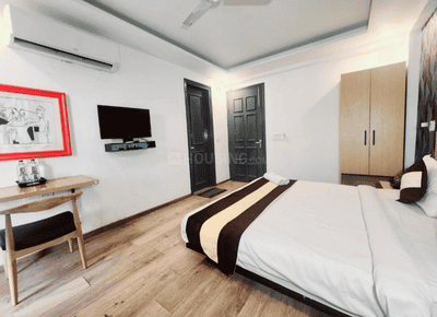 Image of Royal key pg  in Sector 32, Gurgaon