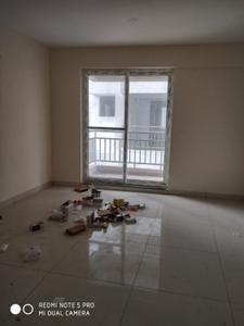 Hall Image of 1515 Sq.ft 3 BHK Apartment / Flat for sale in PSR Vanasree, Kodathi Bengaluru for Rs. 15300000