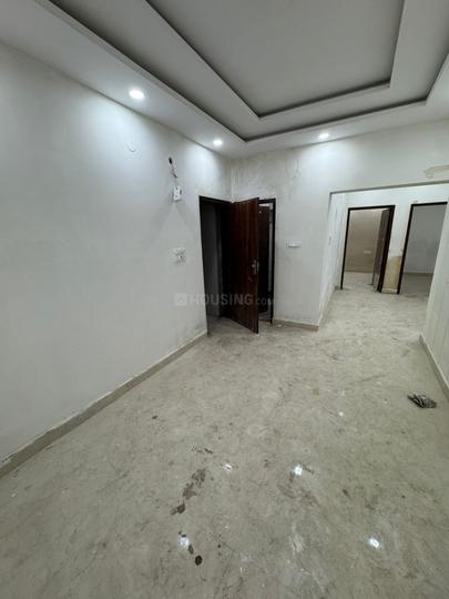 Block GH 14, Paschim Vihar Main Image 1