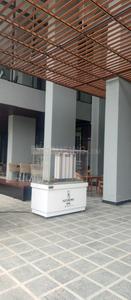 Image of 1460 Sq.ft 3 BHK Apartment / Flat for sale in Aratt Alchemy One by Aratt Developers, Aavalahalli, Bengaluru for Rs. 17000000