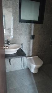 Image of 850 Sq.ft 2 BHK Apartment / Flat for rent in VTP Sierra, Baner, Pune for Rs. 30999