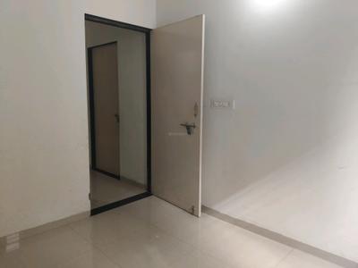 Bedroom Image of 1665 Sq.ft 3 BHK Apartment / Flat for sale in Satellite Ahmedabad for Rs. 16500000