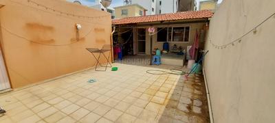 Balcony Image of 2411 Sq.ft 3 BHK Penthouse for sale in Krishvi Gavakshi, Kadubeesanahalli Bengaluru for Rs. 35200000