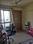 Sector 4 Bedroom 2