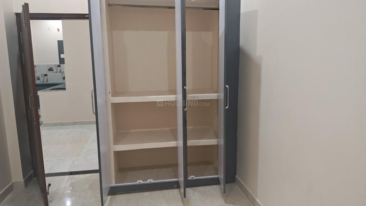 Ruchi Khand 1, Sharda Nagar Bedroom One 1
