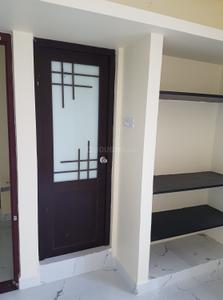 Hall Image of 1131 Sq.ft 3 BHK Apartment / Flat for sale in Tambaram Sanatorium Chennai for Rs. 11875000
