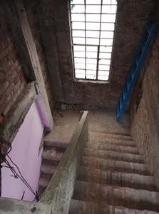 Kitchen Image of 1755 Sq.ft 4 BHK Apartment / Flat for sale in Bijoygarh Kolkata for Rs. 9000000