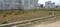RailVihar Ph-2 Colony Main Image 1