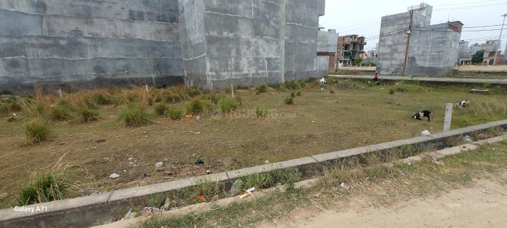 RailVihar Ph-2 Colony Main Image 1